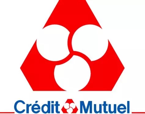 Crédit Mutuel